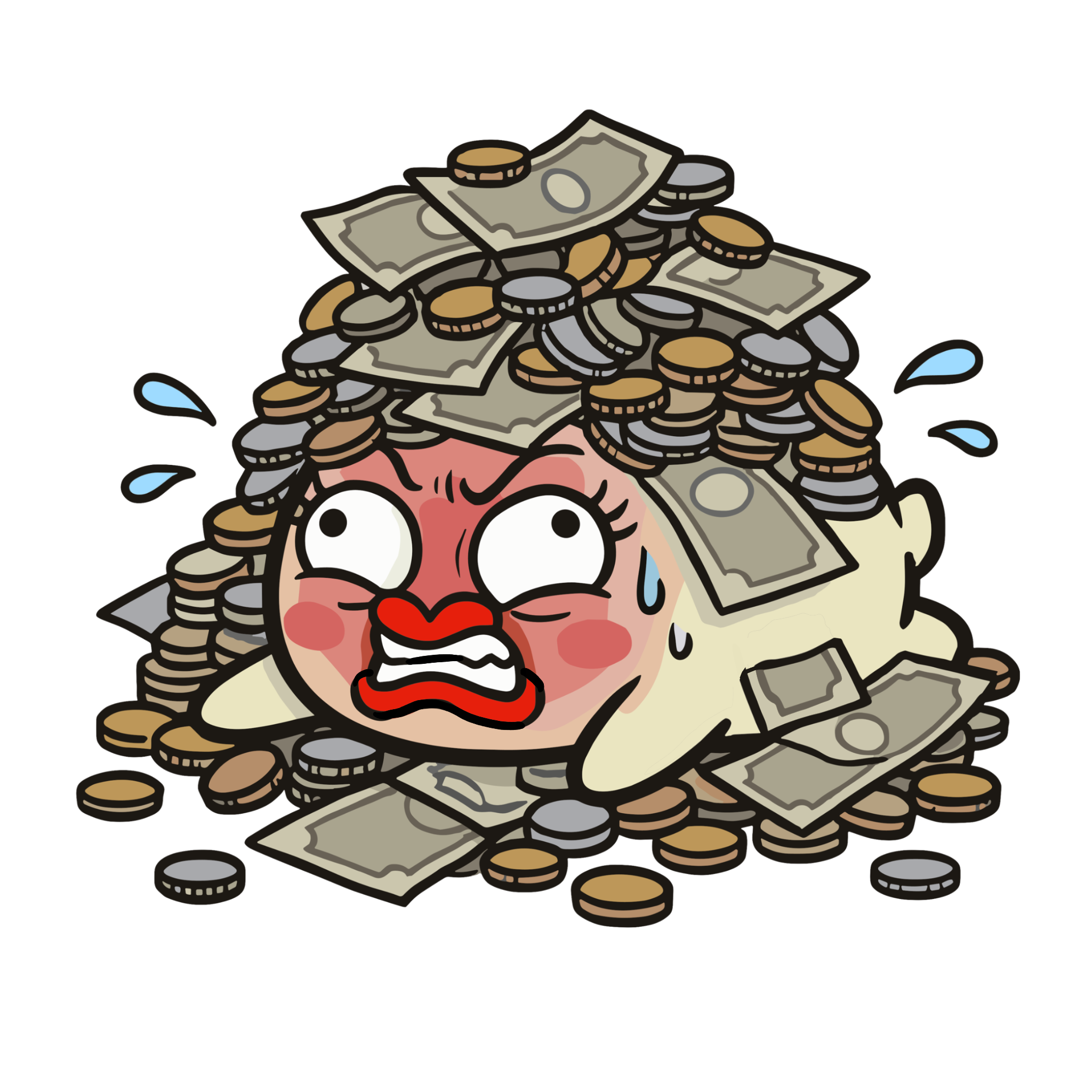 デザイン会社は高すぎる