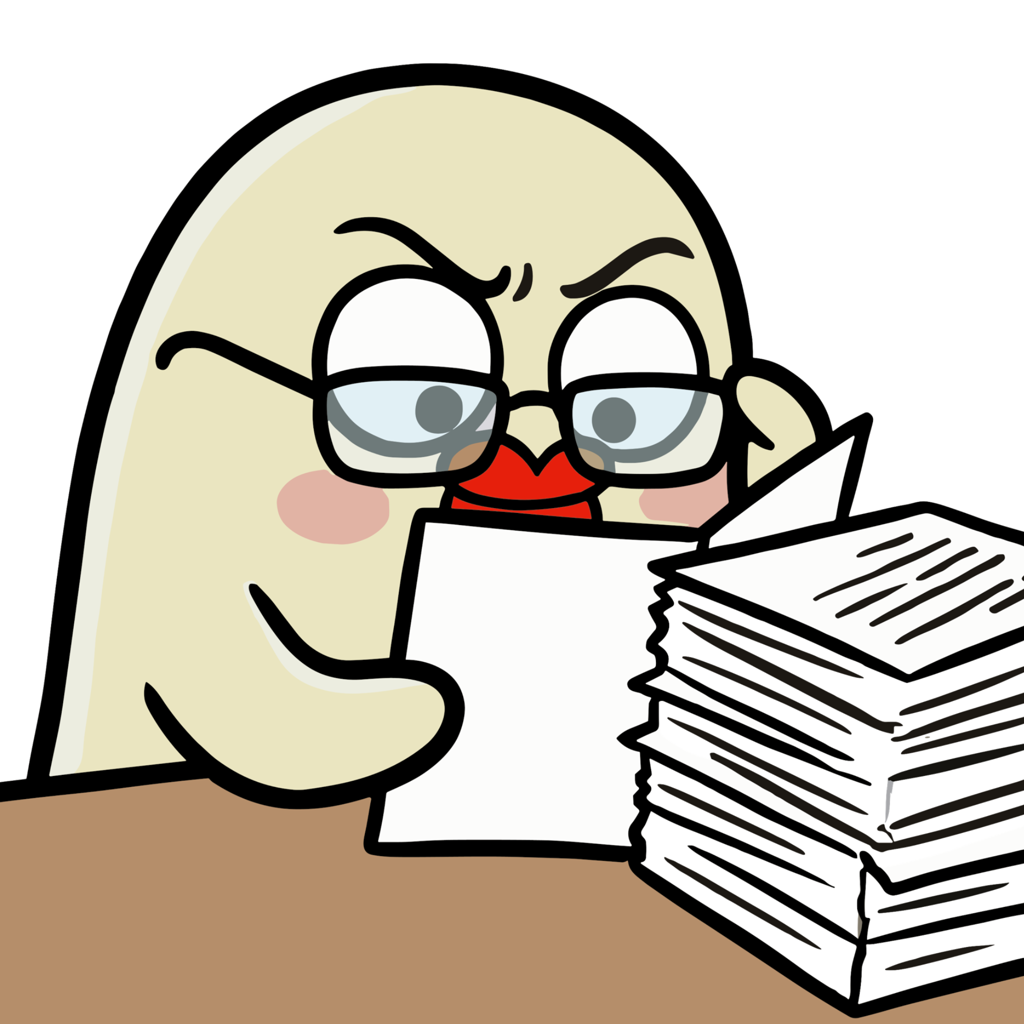 権利関係が怖い