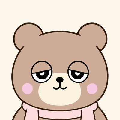 かいごぐま