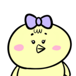 ピー