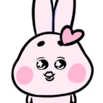 ウー