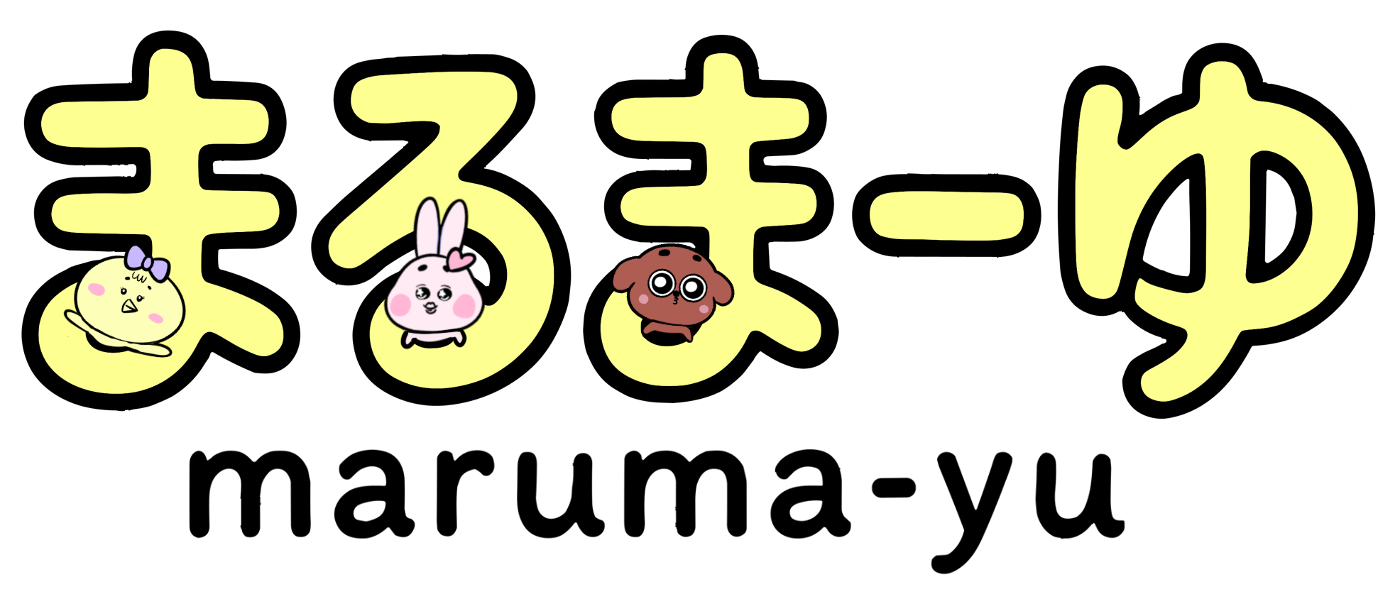 ロゴ