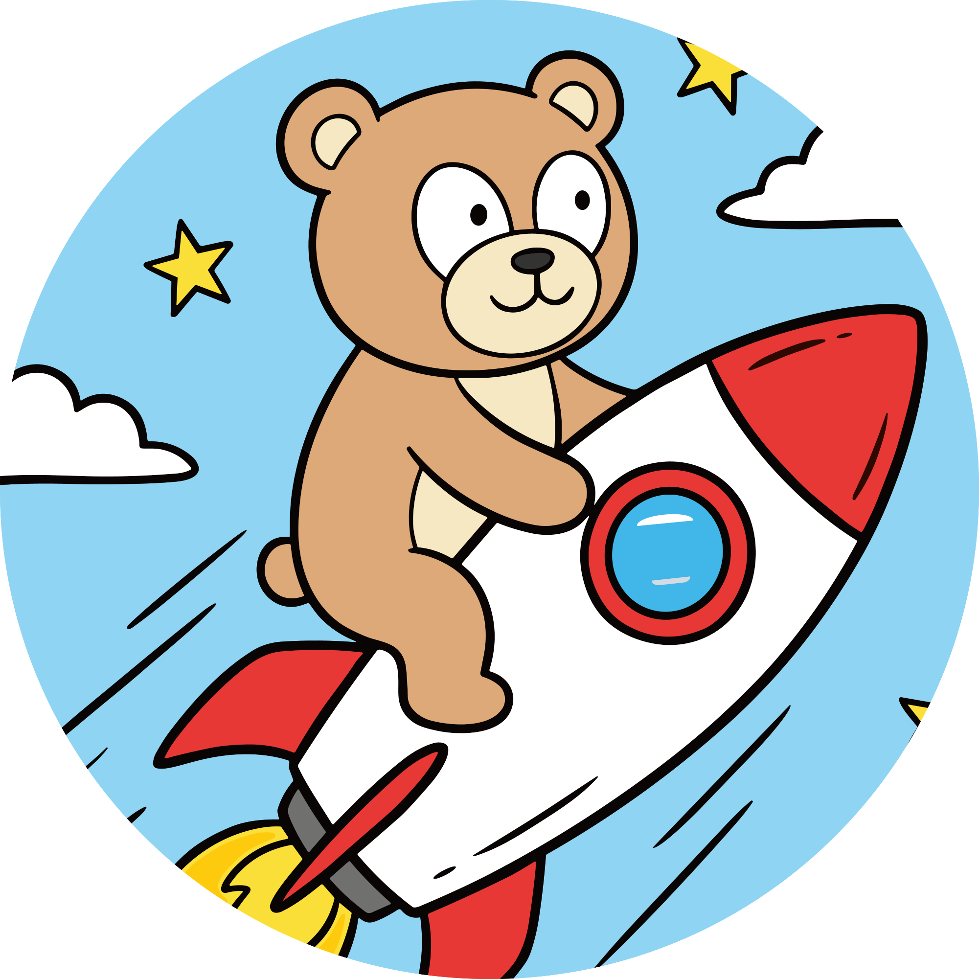 高品質なクオリティ＆速度